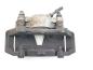 Preview: Bremssattel vorn links 32348421A Audi A6 Avant C7