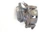 Preview: Bremssattel hinten links 4G0405BE Audi A6 Avant C7