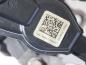 Preview: Bremssattel hinten links 4G0405BE Audi A6 Avant C7
