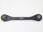 Preview: Querlenker hinten rechts 8K0501529L Audi A6 Avant C7
