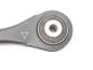 Preview: Querlenker hinten rechts 8K0501529L Audi A6 Avant C7
