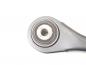 Preview: Querlenker hinten rechts 8K0501529L Audi A6 Avant C7