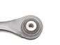 Preview: Querlenker hinten links 8K0501529L Audi A6 Avant C7