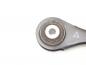 Preview: Querlenker hinten links 8K0501529L Audi A6 Avant C7