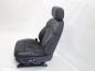 Preview: Sitz vorn links 8K0881105AB Audi A6 Avant C7