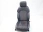 Preview: Sitz vorn rechts 8T0881545 Audi A6 Avant C7