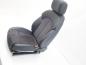 Preview: Sitz vorn rechts 8T0881545 Audi A6 Avant C7