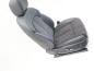 Preview: Sitz vorn rechts 8T0881545 Audi A6 Avant C7
