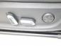 Preview: Sitz vorn rechts 8T0881545 Audi A6 Avant C7