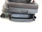 Preview: Sitz vorn rechts 8T0881545 Audi A6 Avant C7