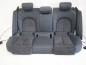 Preview: Sitzbank hinten 4G0885305 Audi A6 Avant C7