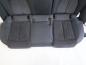 Preview: Sitzbank hinten 4G0885305 Audi A6 Avant C7