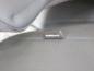 Preview: Sitzbank hinten 4G0885305 Audi A6 Avant C7