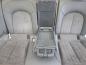 Preview: Sitzbank hinten 4G0885305 Audi A6 Avant C7