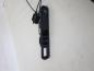 Preview: Sitzbank hinten 4G0885305 Audi A6 Avant C7