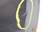 Preview: Kotflügel vorn rechts 63100EB330 Nissan PATHFINDER R51