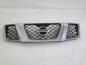 Preview: Frontgrill 310EB400 Nissan PATHFINDER R51