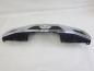 Preview: Frontgrill 310EB400 Nissan PATHFINDER R51