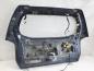 Preview: Heckklappe K01004X0MD Nissan PATHFINDER R51