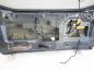 Preview: Heckklappe K01004X0MD Nissan PATHFINDER R51