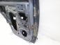 Preview: Tür hinten links 82101EB330 Nissan PATHFINDER R51