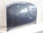 Preview: Motorhaube 65100EB330 Nissan PATHFINDER R51