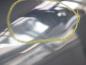 Preview: Motorhaube 65100EB330 Nissan PATHFINDER R51