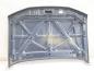 Preview: Motorhaube 65100EB330 Nissan PATHFINDER R51