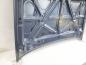 Preview: Motorhaube 65100EB330 Nissan PATHFINDER R51