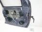 Preview: Tür vorn links 82100EB330 Nissan PATHFINDER R51
