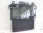 Preview: Schiebedach Glas 91306EA51A Nissan PATHFINDER R51