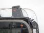 Preview: Schiebedach Glas 91306EA51A Nissan PATHFINDER R51