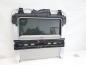 Preview: Schiebedach Glas 91306EA51A Nissan PATHFINDER R51
