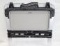 Preview: Schiebedach Glas 91306EA51A Nissan PATHFINDER R51
