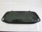 Preview: Heckscheibe 43R001386 Nissan PATHFINDER R51