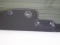 Preview: Heckscheibe 43R001386 Nissan PATHFINDER R51