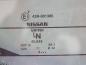 Preview: Heckscheibe 43R001386 Nissan PATHFINDER R51