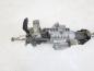 Preview: Lenksäule 1034839 Nissan PATHFINDER R51