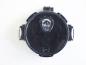 Preview: Sensor Regen 28536EB30C Nissan PATHFINDER R51