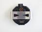 Preview: Sensor Regen 28536EB30C Nissan PATHFINDER R51