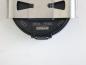 Preview: Sensor Regen 28536EB30C Nissan PATHFINDER R51