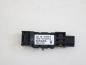 Preview: Airbag Sensor rechts 98830AY00A Nissan PATHFINDER R51
