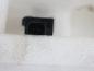 Preview: Airbag Sensor rechts 98830AY00A Nissan PATHFINDER R51
