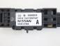 Preview: Airbag Sensor rechts 98830AY00A Nissan PATHFINDER R51
