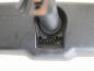 Preview: Spiegel innen 96321ZH30A Nissan PATHFINDER R51