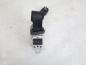 Preview: Sicherheitsgurt hinten rechts 7P1120 Nissan PATHFINDER R51