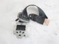 Preview: Sicherheitsgurt hinten links 7P2120 Nissan PATHFINDER R51