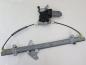 Preview: Fensterheber elektrisch vorn rechts 80730EB305 Nissan PATHFINDER R51