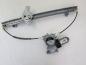 Preview: Fensterheber elektrisch vorn rechts 80730EB305 Nissan PATHFINDER R51