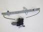Preview: Fensterheber elektrisch hinten rechts 400926B Nissan PATHFINDER R51